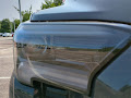 2025 Toyota Tacoma Hybrid Limited