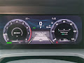 2025 Toyota Tacoma Hybrid Limited