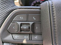 2025 Toyota Tacoma Hybrid Limited