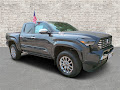 2025 Toyota Tacoma Hybrid Limited