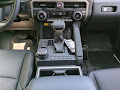 2025 Toyota Tacoma Hybrid Limited