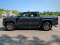 2025 Toyota Tacoma Hybrid Limited