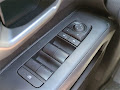 2025 Toyota Tacoma Hybrid Limited