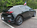 2023 Mazda Mazda3 2.5 S Select Package