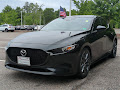 2023 Mazda Mazda3 2.5 S Select Package