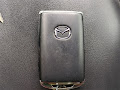 2023 Mazda Mazda3 2.5 S Select Package