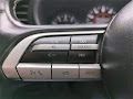 2023 Mazda Mazda3 2.5 S Select Package