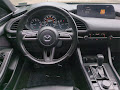 2023 Mazda Mazda3 2.5 S Select Package