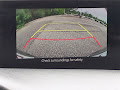 2023 Mazda Mazda3 2.5 S Select Package