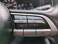 2023 Mazda Mazda3 2.5 S Select Package