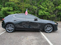 2023 Mazda Mazda3 2.5 S Select Package