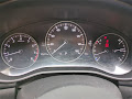 2023 Mazda Mazda3 2.5 S Select Package