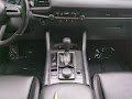 2023 Mazda Mazda3 2.5 S Select Package