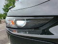 2023 Mazda Mazda3 2.5 S Select Package