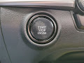 2023 Mazda Mazda3 2.5 S Select Package