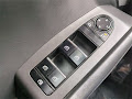 2023 Mazda Mazda3 2.5 S Select Package