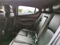 2023 Mazda Mazda3 2.5 S Select Package