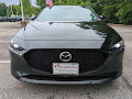 2023 Mazda Mazda3 2.5 S Select Package