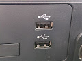 2023 Mazda Mazda3 2.5 S Select Package