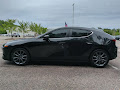 2023 Mazda Mazda3 2.5 S Select Package