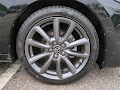 2023 Mazda Mazda3 2.5 S Select Package