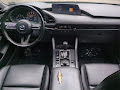 2023 Mazda Mazda3 2.5 S Select Package