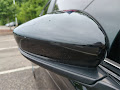 2023 Mazda Mazda3 2.5 S Select Package