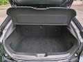2023 Mazda Mazda3 2.5 S Select Package