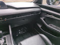 2023 Mazda Mazda3 2.5 S Select Package