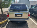 2002 Toyota 4Runner SR5