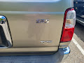 2002 Toyota 4Runner SR5