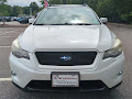 2014 Subaru XV Crosstrek 2.0i Premium