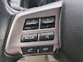 2014 Subaru XV Crosstrek 2.0i Premium