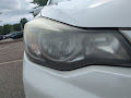 2014 Subaru XV Crosstrek 2.0i Premium