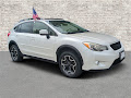 2014 Subaru XV Crosstrek 2.0i Premium