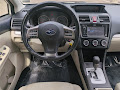2014 Subaru XV Crosstrek 2.0i Premium