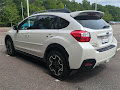 2014 Subaru XV Crosstrek 2.0i Premium