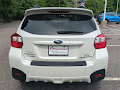 2014 Subaru XV Crosstrek 2.0i Premium