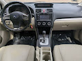 2014 Subaru XV Crosstrek 2.0i Premium