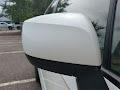 2014 Subaru XV Crosstrek 2.0i Premium