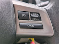 2014 Subaru XV Crosstrek 2.0i Premium