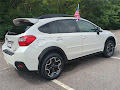 2014 Subaru XV Crosstrek 2.0i Premium