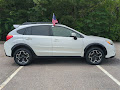 2014 Subaru XV Crosstrek 2.0i Premium