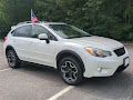 2014 Subaru XV Crosstrek 2.0i Premium