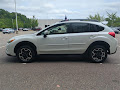 2014 Subaru XV Crosstrek 2.0i Premium