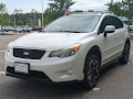 2014 Subaru XV Crosstrek 2.0i Premium
