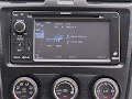 2014 Subaru XV Crosstrek 2.0i Premium