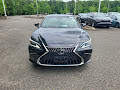 2022 Lexus ES 350