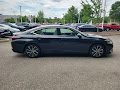 2022 Lexus ES 350