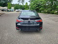 2022 Lexus ES 350